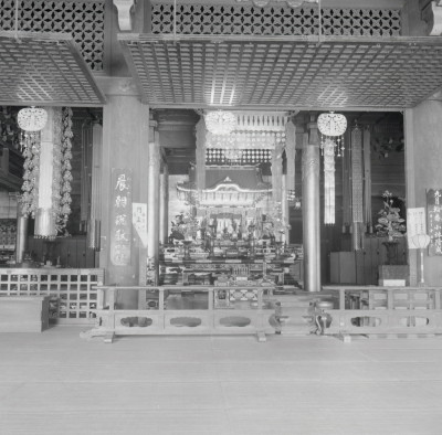 knd_12654(京都府京都市東山区林下町)