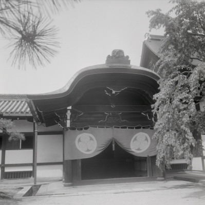 knd_12660(京都府京都市東山区林下町)