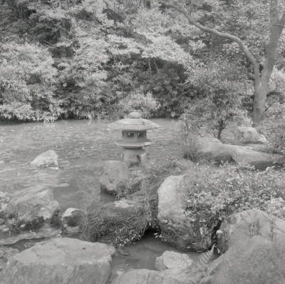 knd_12667(京都府京都市東山区林下町)