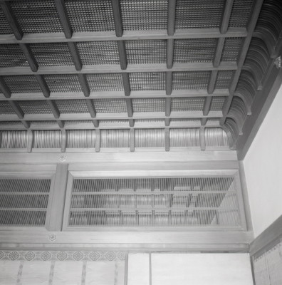 knd_12670(京都府京都市東山区林下町)