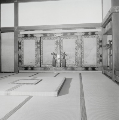knd_12671(京都府京都市東山区林下町)