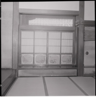 knd_12672(京都府京都市東山区林下町)