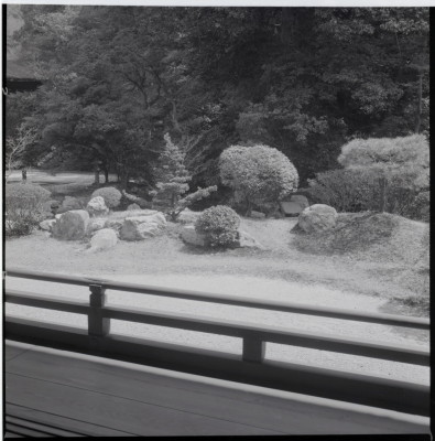 knd_12673(京都府京都市東山区林下町)