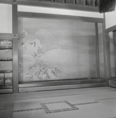 knd_12695(京都府京都市東山区林下町)