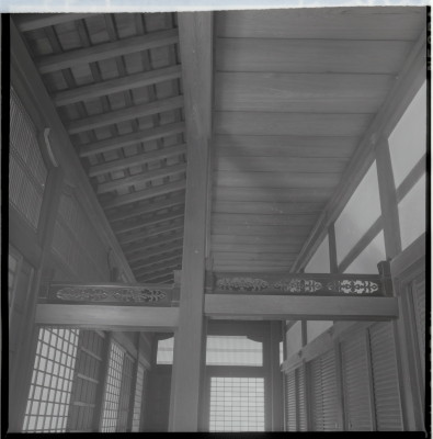 knd_12701(京都府京都市東山区林下町)