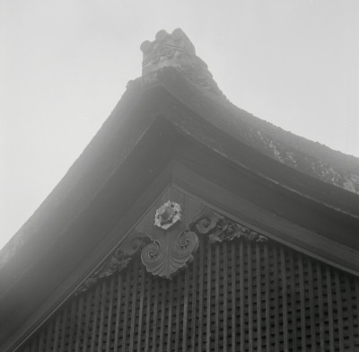 knd_12703(京都府京都市東山区林下町)