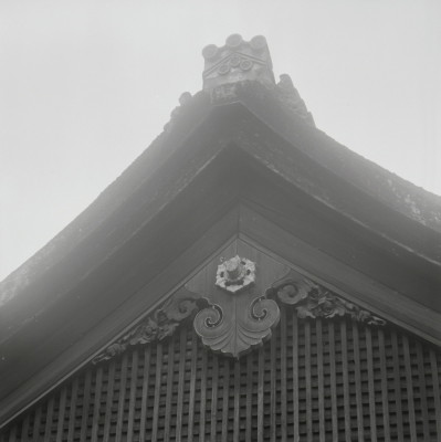knd_12704(京都府京都市東山区林下町)