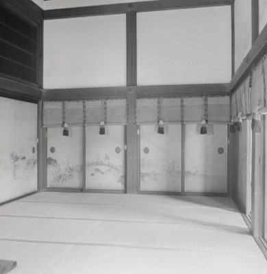 knd_12707(京都府京都市東山区林下町)
