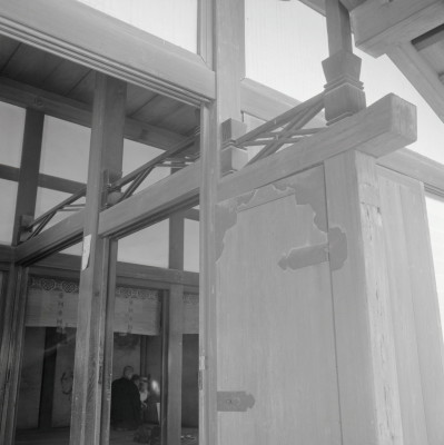 knd_12710(京都府京都市東山区林下町)