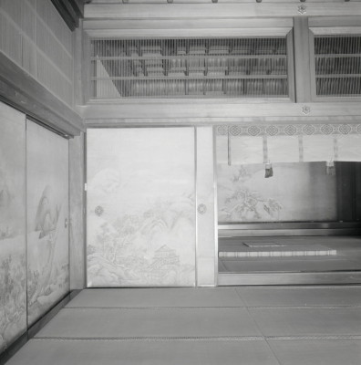 knd_12712(京都府京都市東山区林下町)
