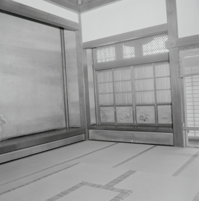 knd_12719(京都府京都市東山区林下町)