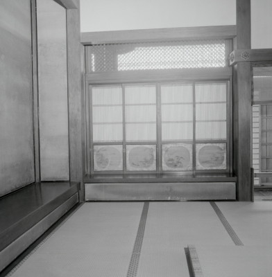 knd_12720(京都府京都市東山区林下町)
