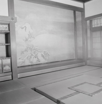 knd_12723(京都府京都市東山区林下町)
