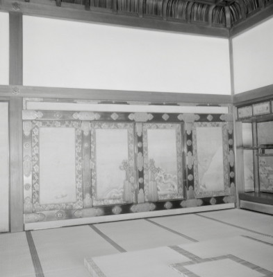 knd_12725(京都府京都市東山区林下町)