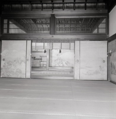 knd_12727(京都府京都市東山区林下町)