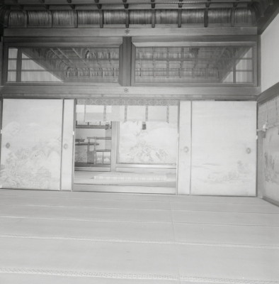 knd_12728(京都府京都市東山区林下町)