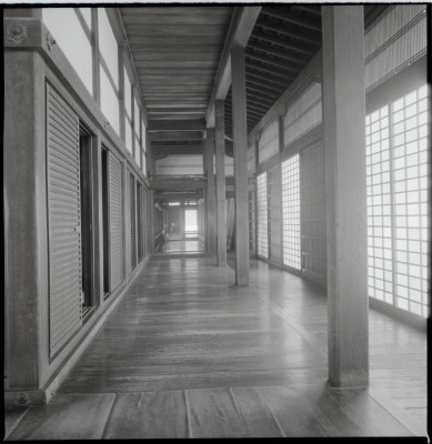 knd_12741(京都府京都市東山区林下町)
