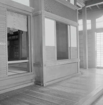 knd_12745(京都府京都市東山区林下町)