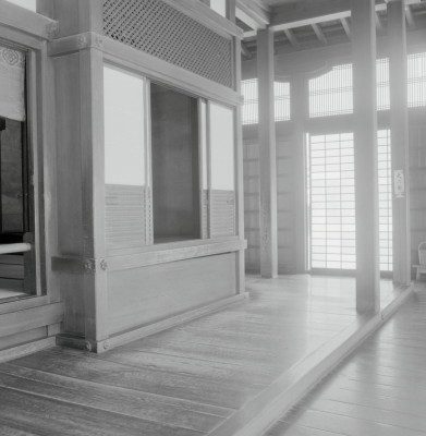 knd_12748(京都府京都市東山区林下町)