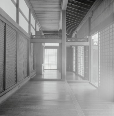knd_12751(京都府京都市東山区林下町)