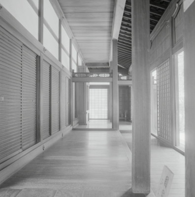 knd_12752(京都府京都市東山区林下町)