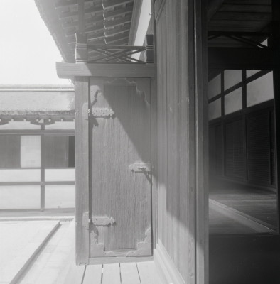 knd_12757(京都府京都市東山区林下町)
