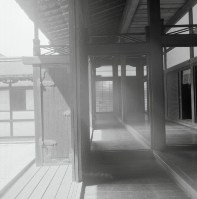 knd_12758(京都府京都市東山区林下町)