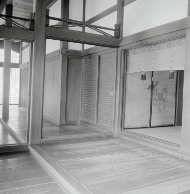 knd_12763(京都府京都市東山区林下町)