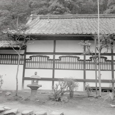 knd_12767(京都府京都市東山区林下町)