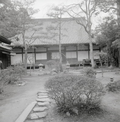 knd_12768(京都府京都市東山区林下町)