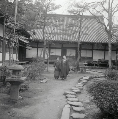 knd_12772(京都府京都市東山区林下町)