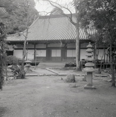 knd_12773(京都府京都市東山区林下町)