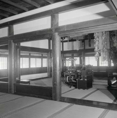 knd_12777(京都府京都市東山区林下町)