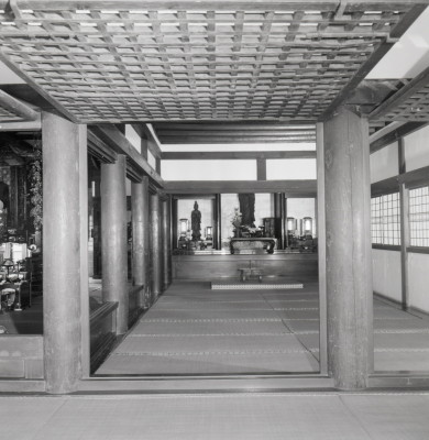 knd_12778(京都府京都市東山区林下町)