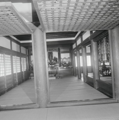 knd_12779(京都府京都市東山区林下町)