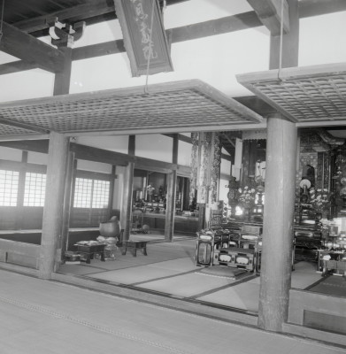 knd_12780(京都府京都市東山区林下町)