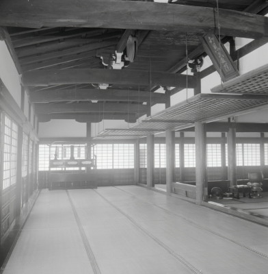 knd_12781(京都府京都市東山区林下町)