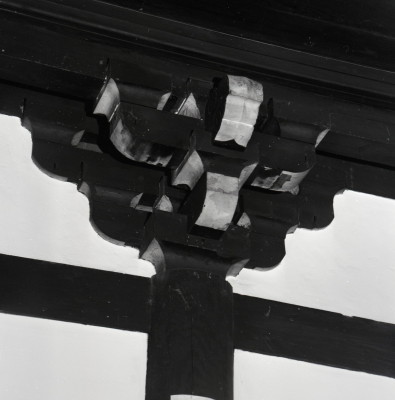 knd_12788(京都府京都市東山区林下町)