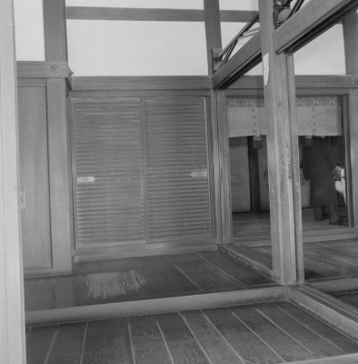 knd_12803(京都府京都市東山区林下町)