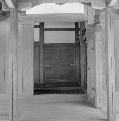 knd_12804(京都府京都市東山区林下町)