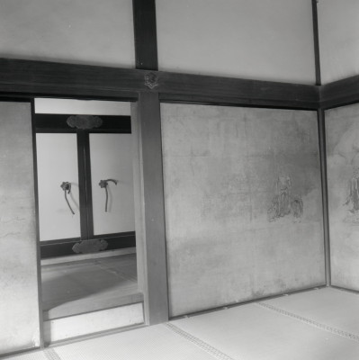 knd_12814(京都府京都市東山区林下町)