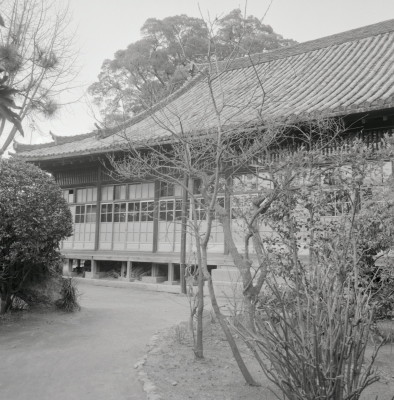 knd_12817(京都府京都市東山区林下町)
