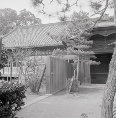 knd_12818(京都府京都市東山区林下町)