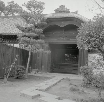 knd_12823(京都府京都市東山区林下町)