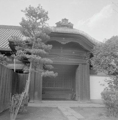 knd_12824(京都府京都市東山区林下町)
