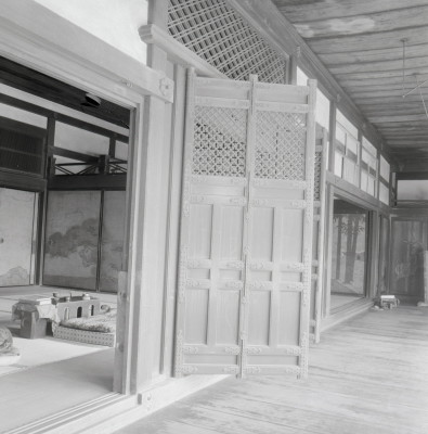 knd_12827(京都府京都市東山区林下町)