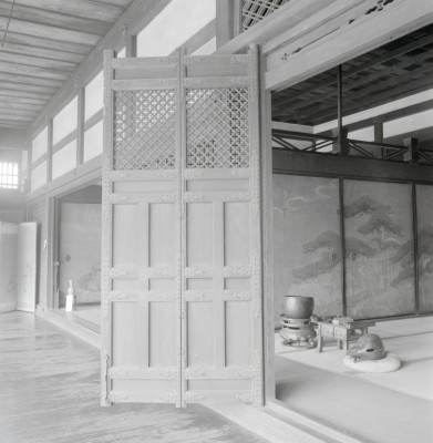 knd_12828(京都府京都市東山区林下町)