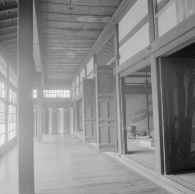 knd_12830(京都府京都市東山区林下町)