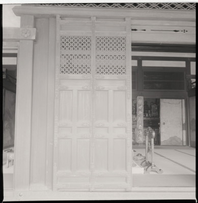 knd_12831(京都府京都市東山区林下町)