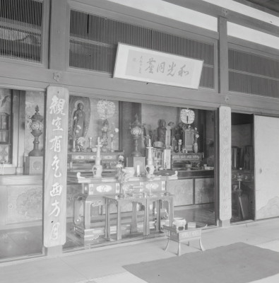 knd_12833(京都府京都市東山区林下町)